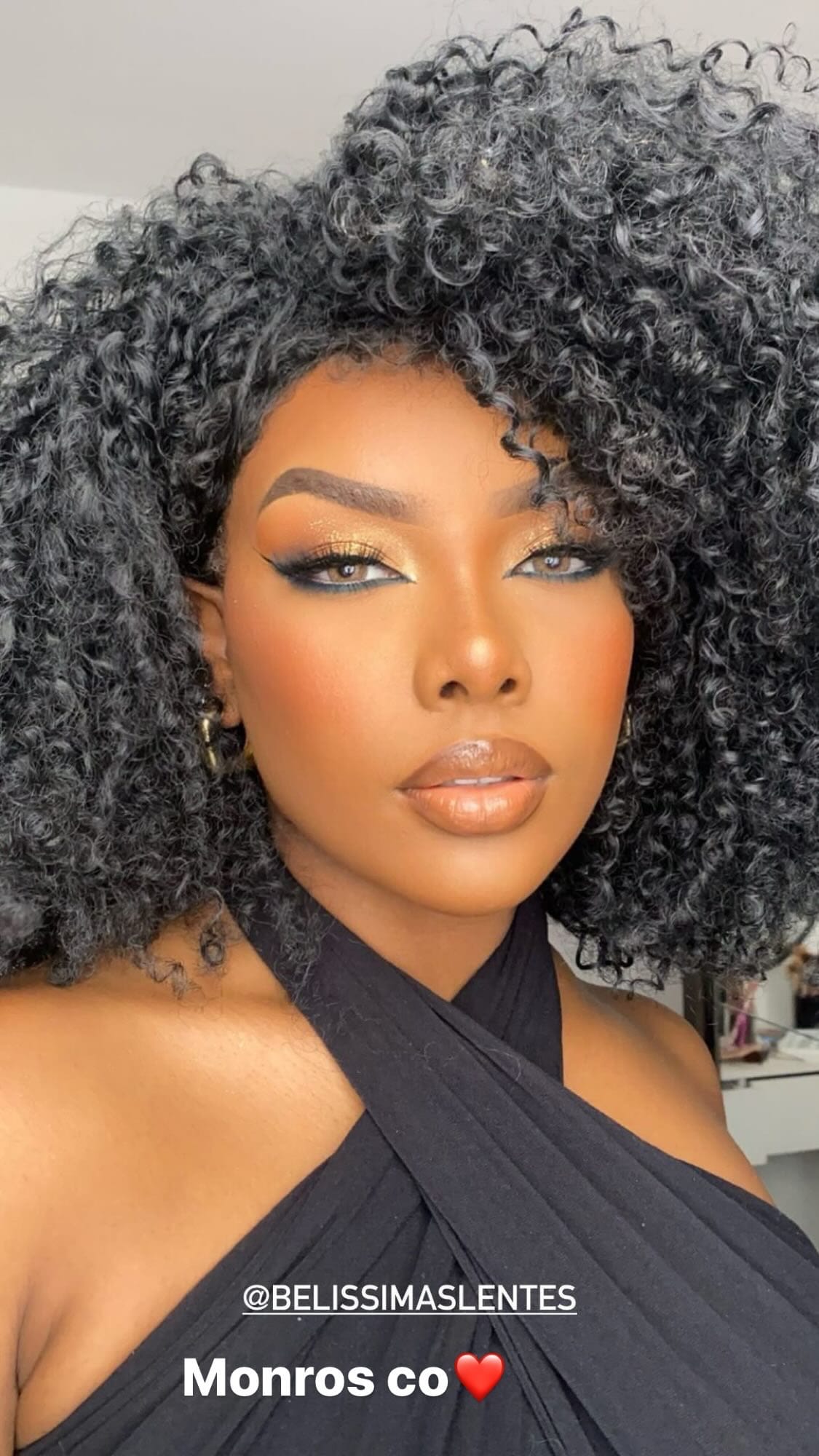 Monros CO - Imagem 2