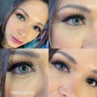 Viena Green