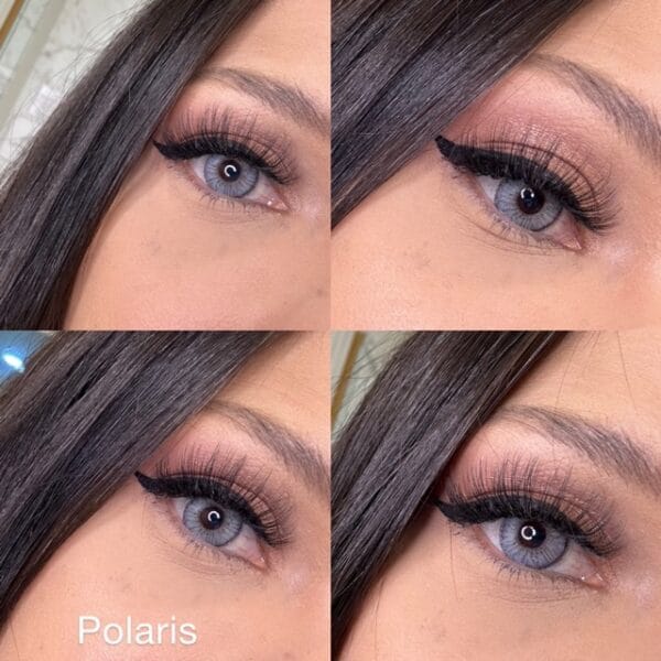 Polaris