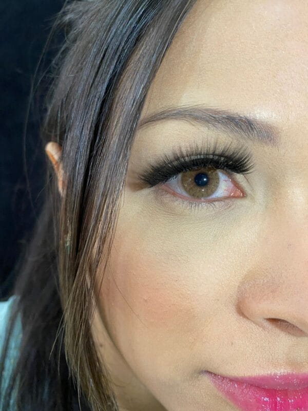 Olive Brown - Imagem 3