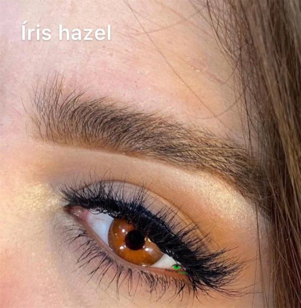 Íris Hazel - Image 4