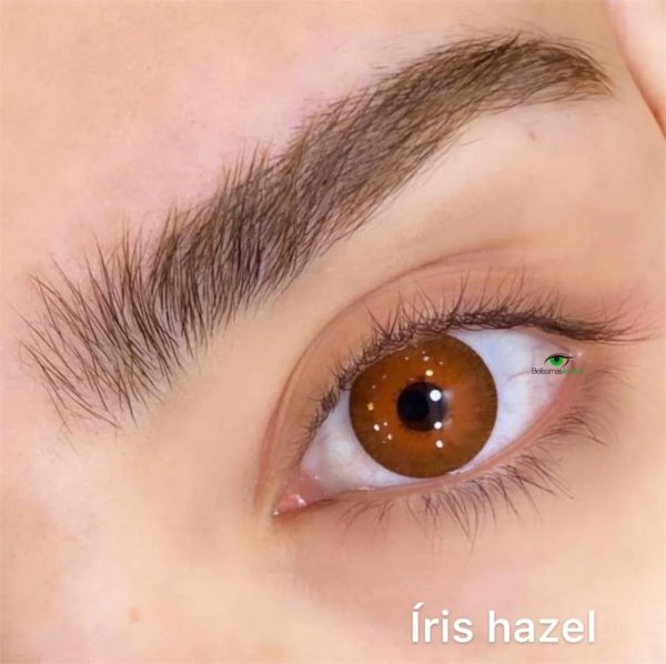 Íris Hazel - Image 5