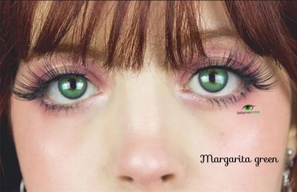 Margarita Green - Imagem 4