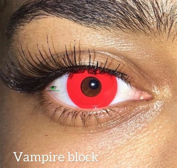 Vampire Block - Imagem 7