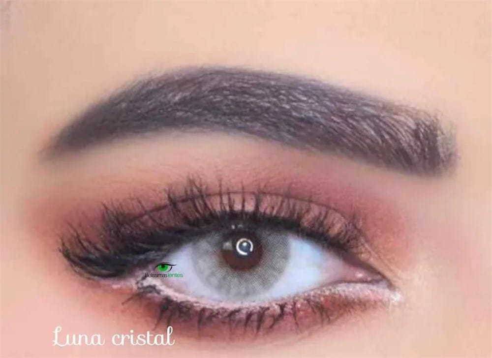 Luna Cristal - Imagem 3