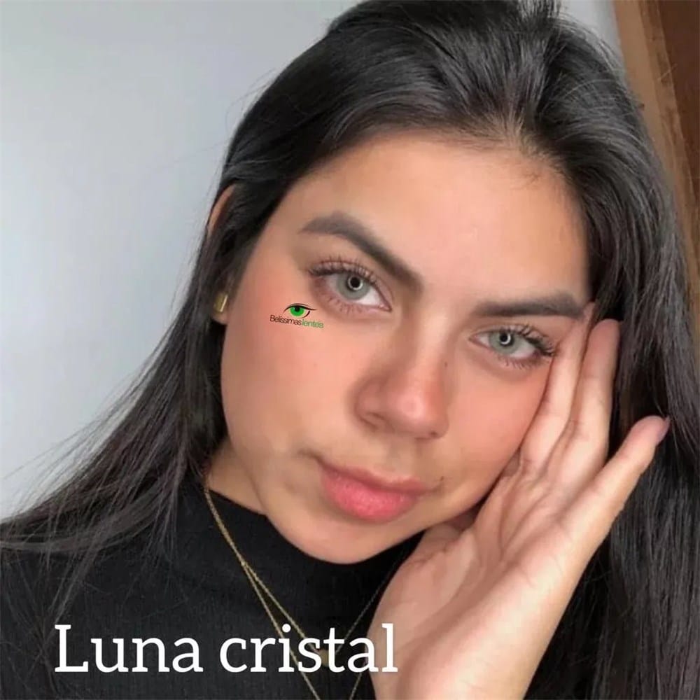 Luna Cristal - Imagem 4