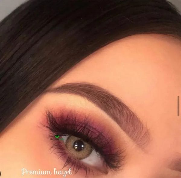 Premium Hazel - Imagem 5