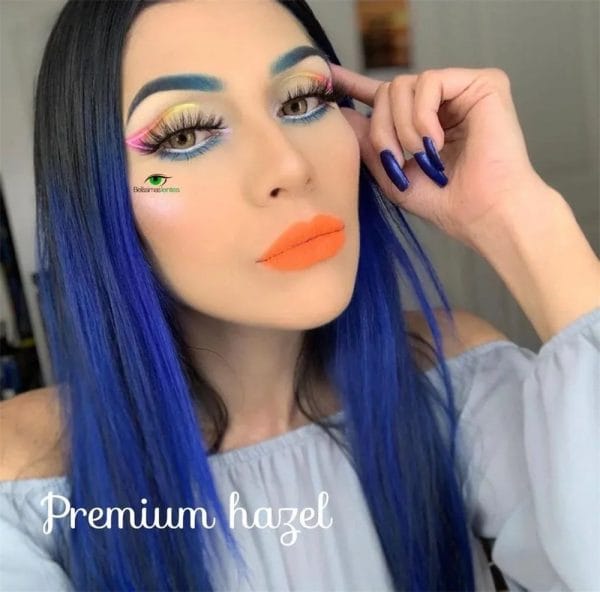 Premium Hazel - Imagem 6