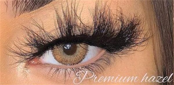 Premium Hazel - Imagem 10