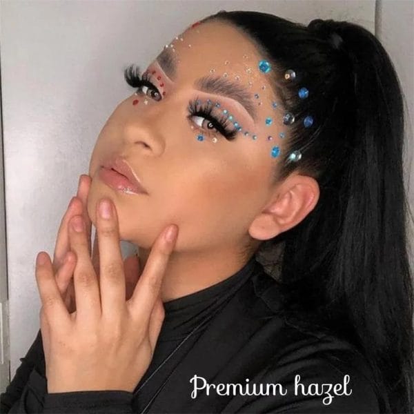 Premium Hazel - Imagem 11