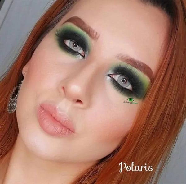 Polaris - Imagem 4