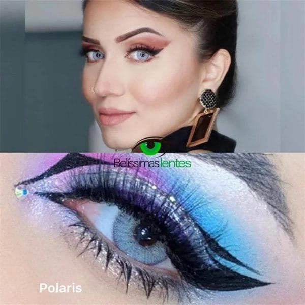 Polaris - Imagem 5