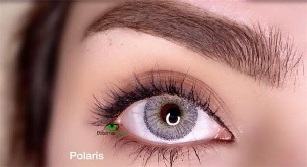 Polaris - Imagem 7