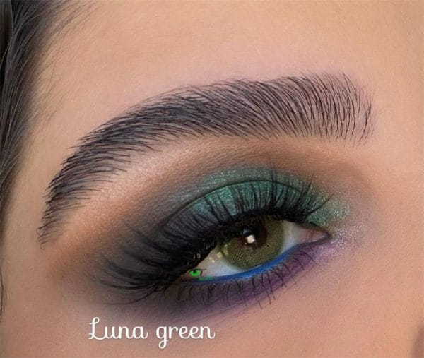 Luna Green - Imagem 9