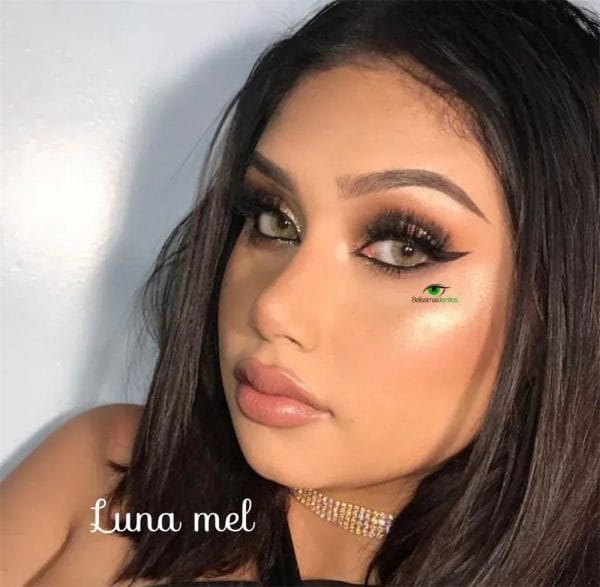 Luna Mel - Image 4