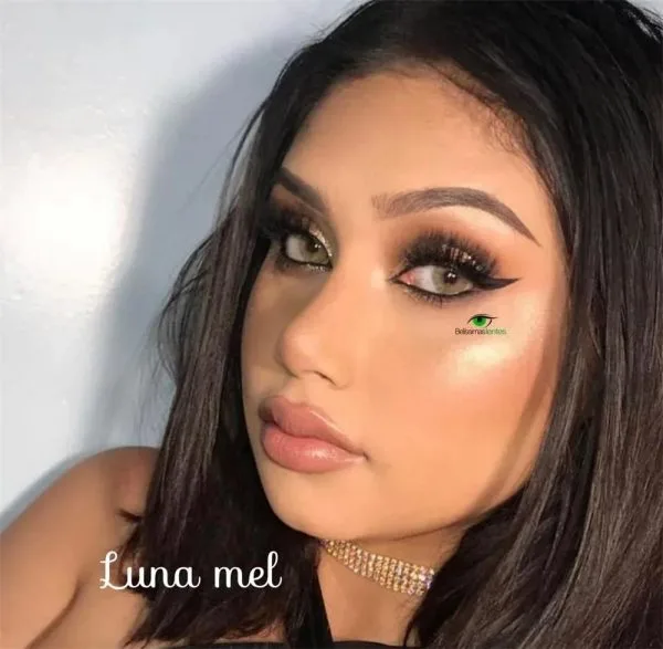 Luna Mel - Image 4