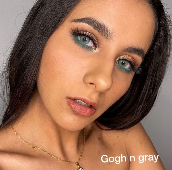 Gogh N Gray - Imagem 5