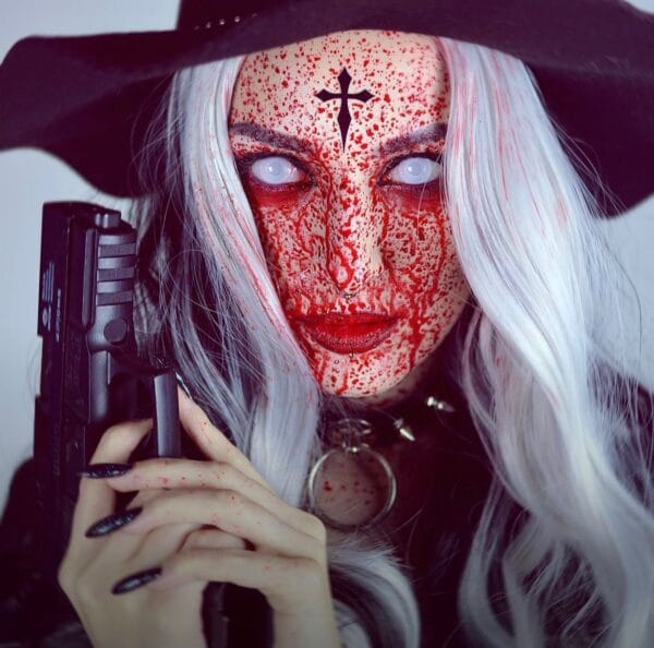 Blind Mesh - Imagem 2