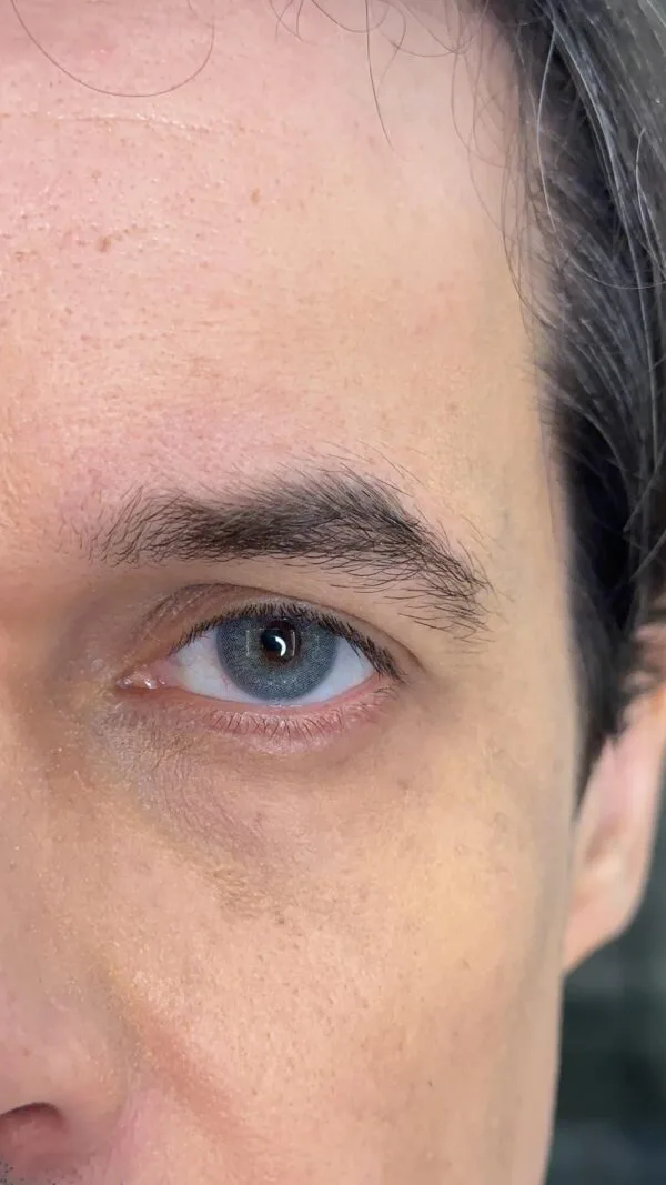New Gray - Imagem 6