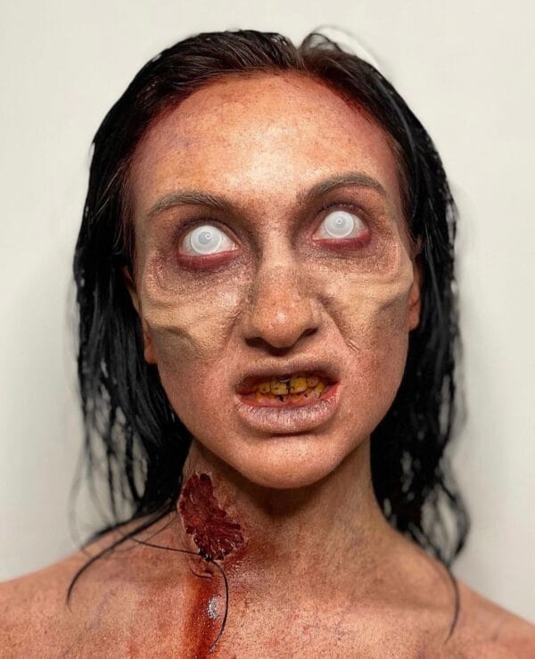 Blind Mesh - Imagem 3