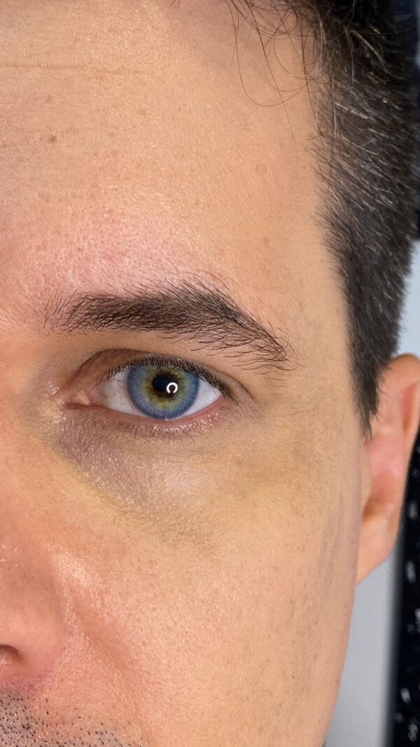 Deep Blue - Imagem 3