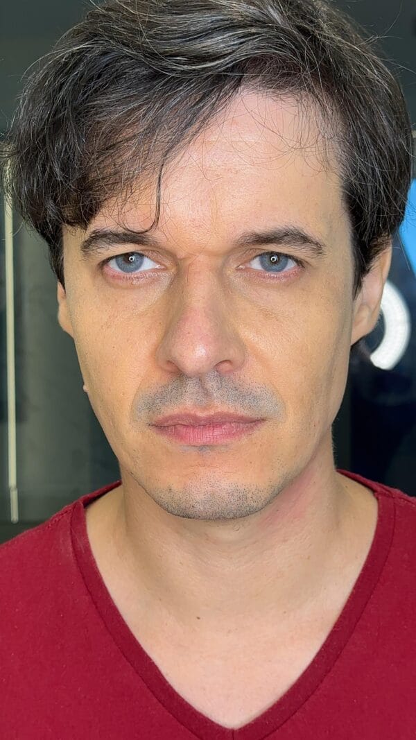 New Gray - Imagem 7