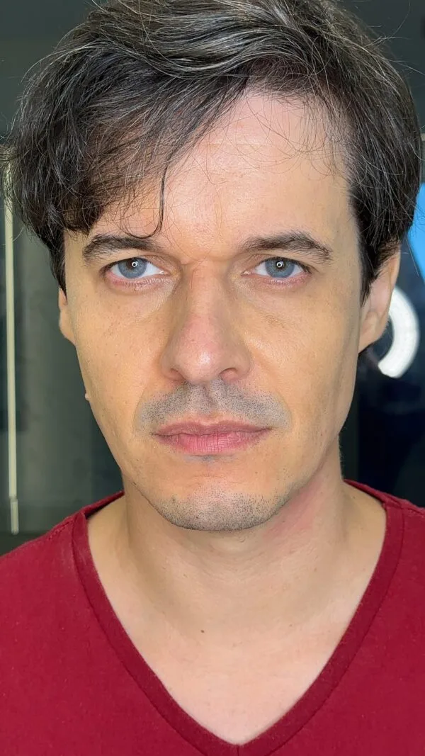 New Gray - Imagem 7