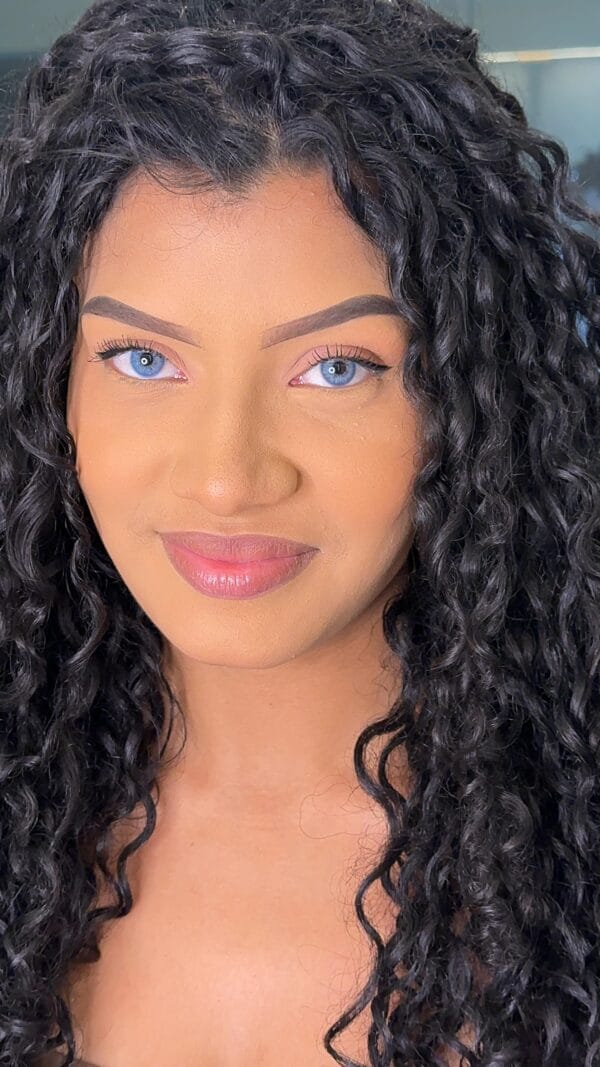 Maldivas Blue - Imagem 5