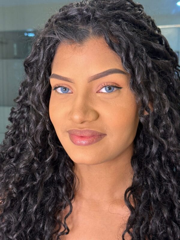 Maldivas Blue - Imagem 4
