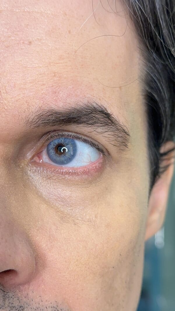 Maldivas Blue - Imagem 9