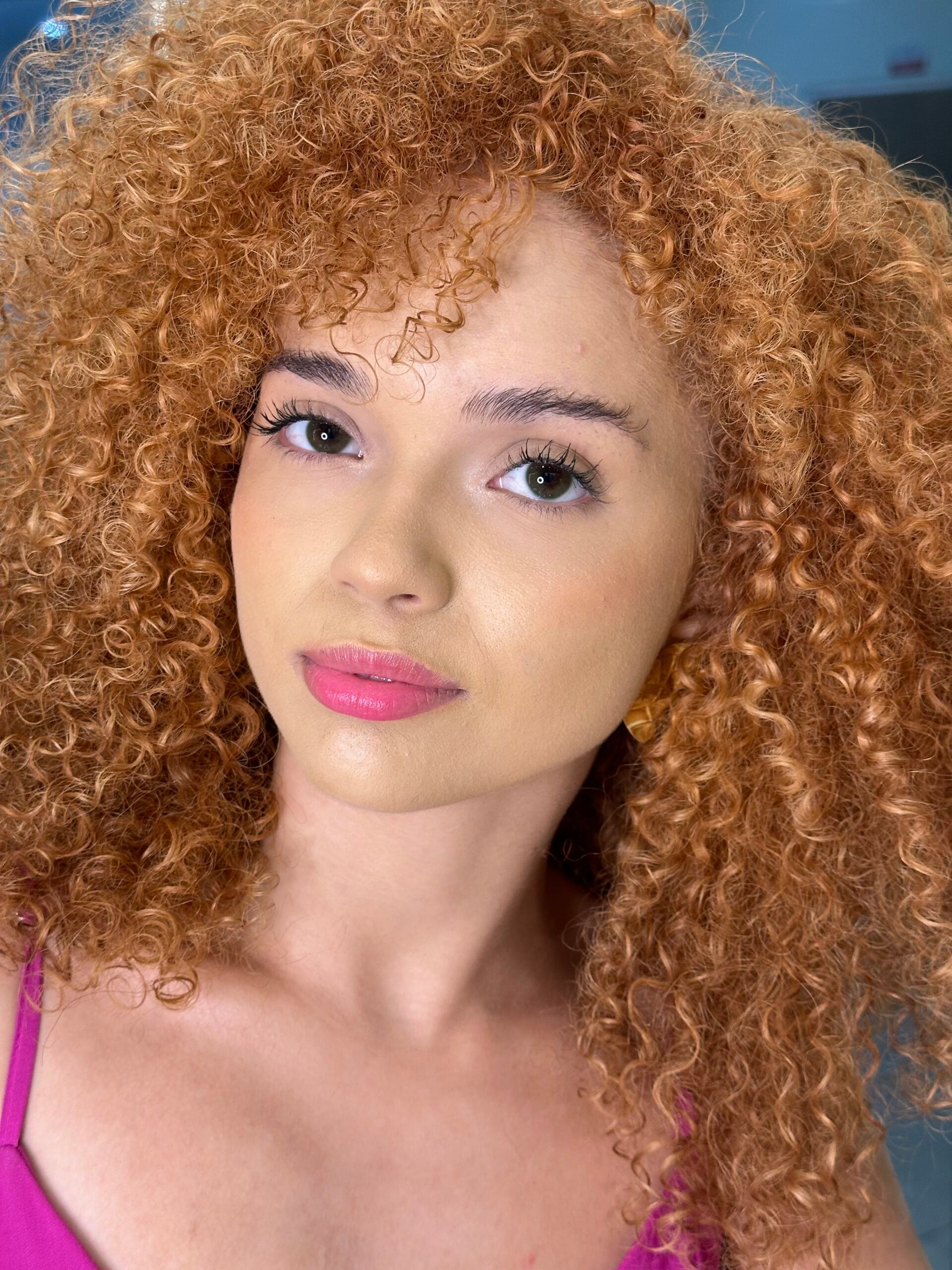 Luna Light Green - Imagem 4