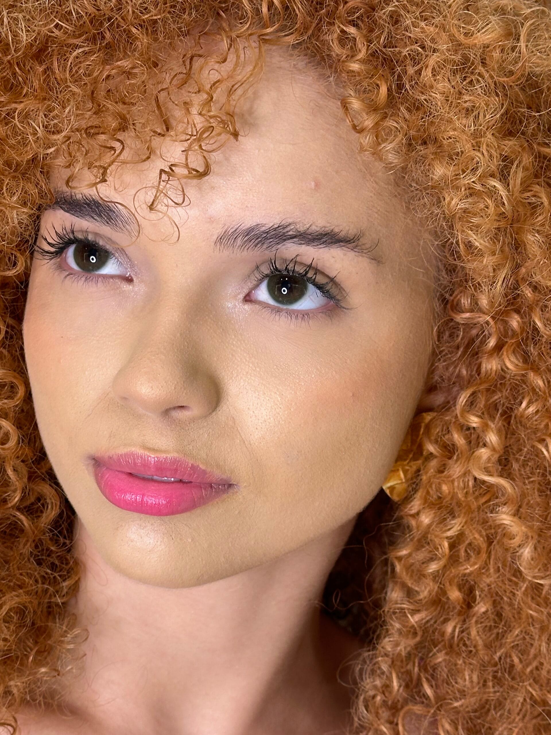 Luna Light Green - Imagem 5