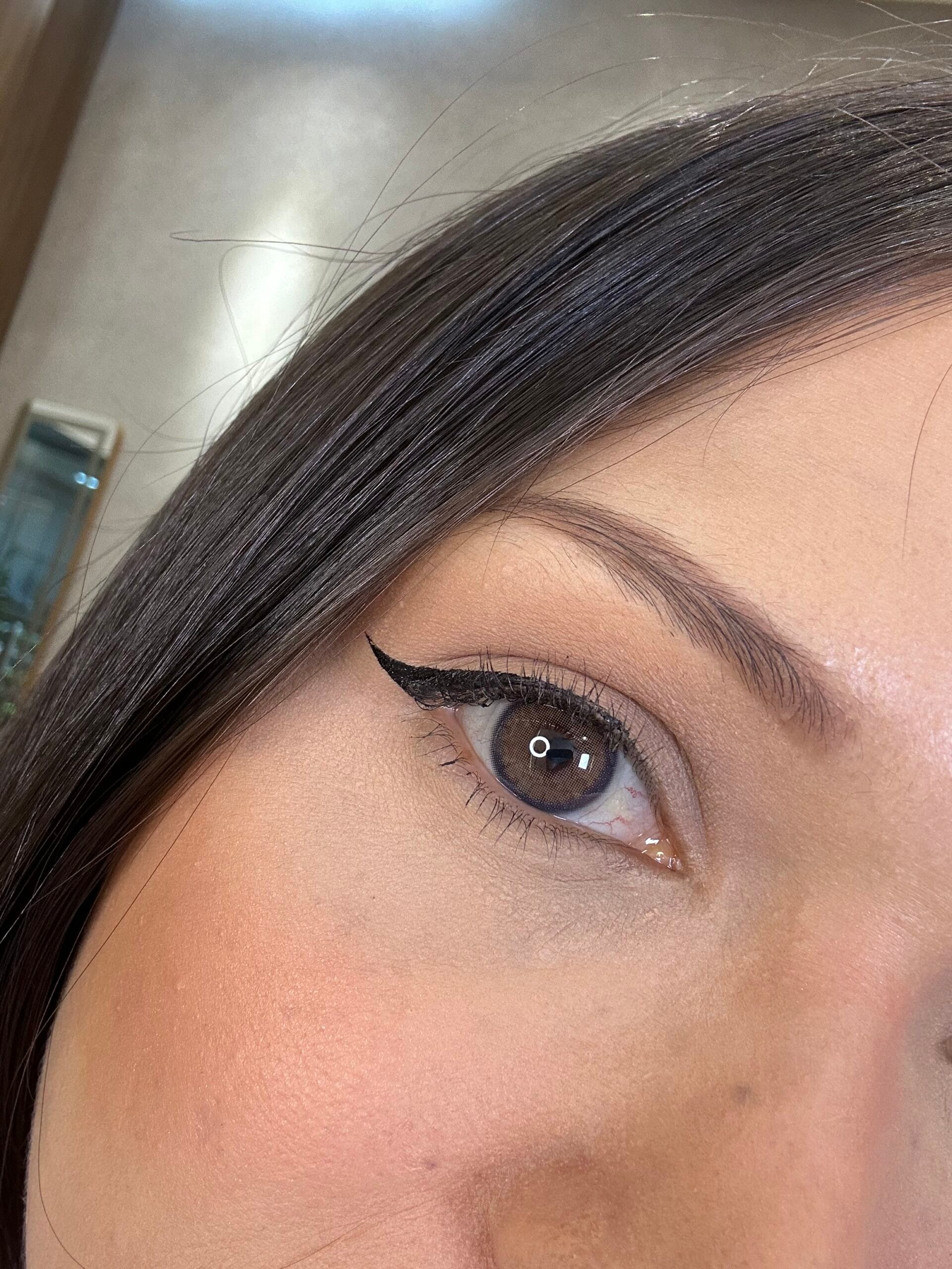 Castanho Caramelo - Imagem 2