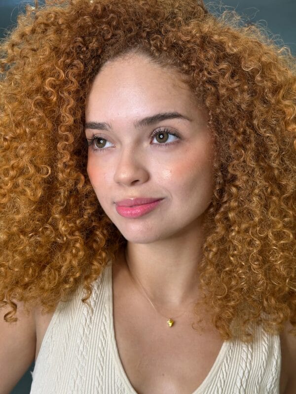 Mel Ocre - Imagem 2