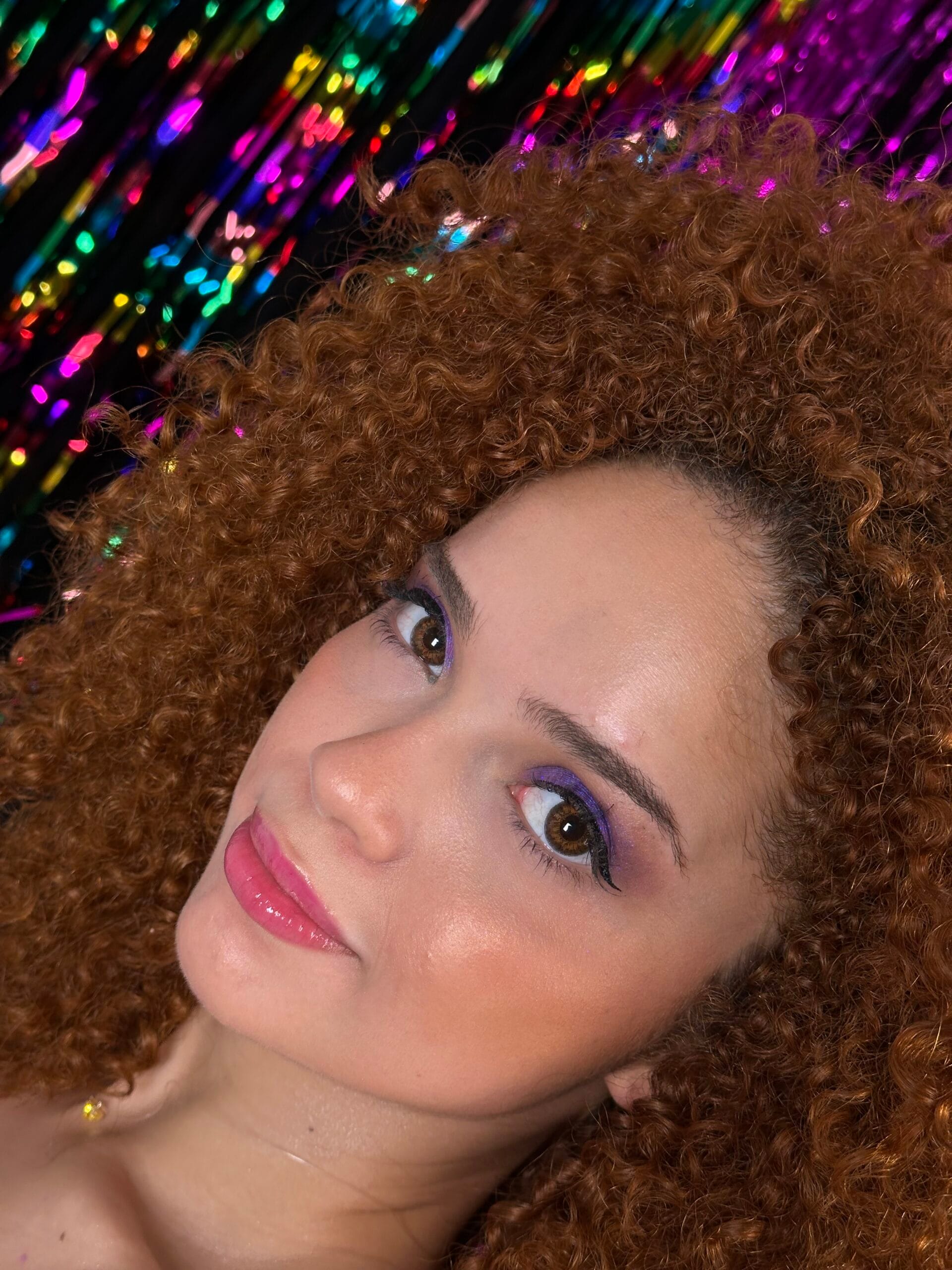 Fresh Brown - Imagem 9