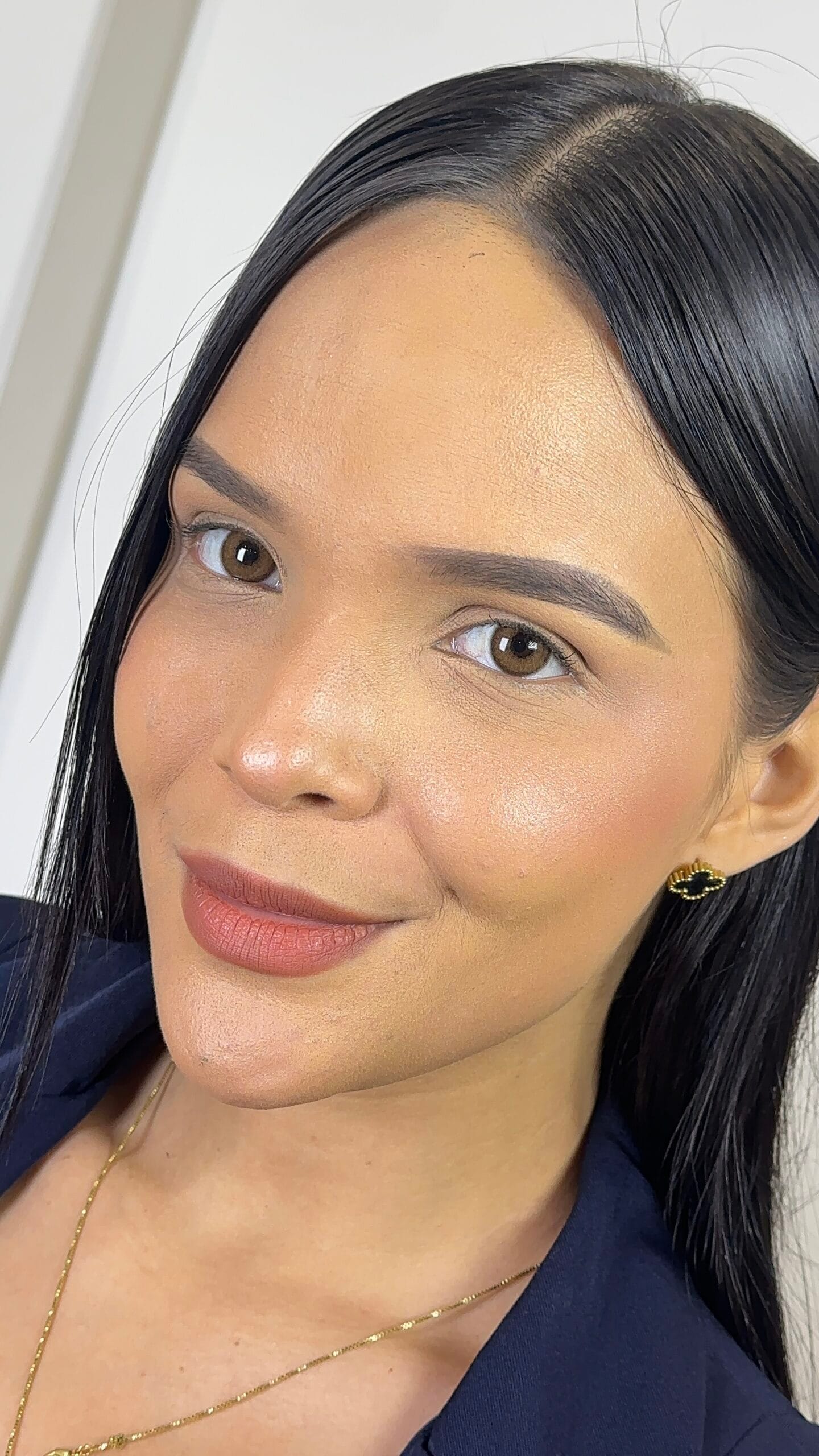 3ToneBrown - Imagem 4