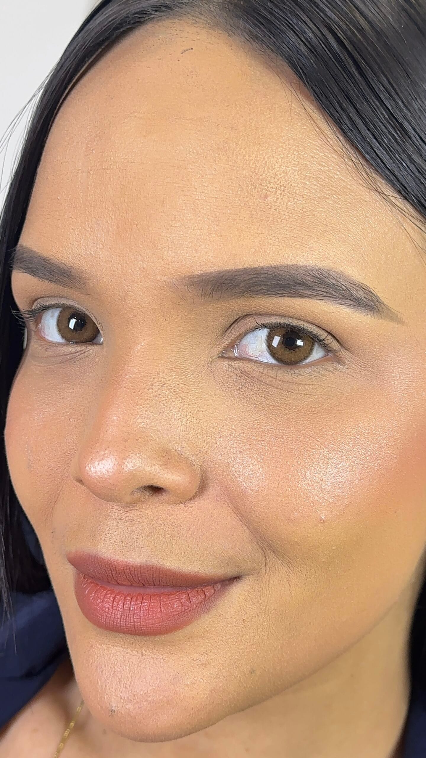 3ToneBrown - Imagem 5