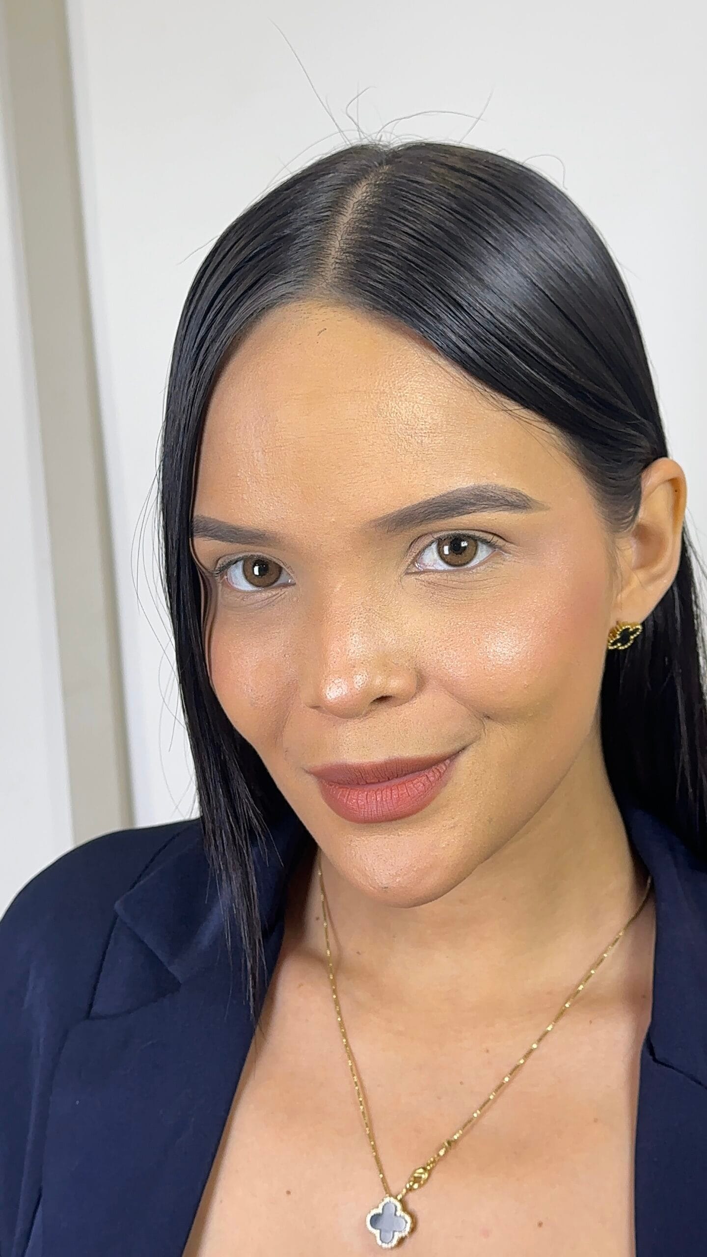 3ToneBrown - Imagem 6