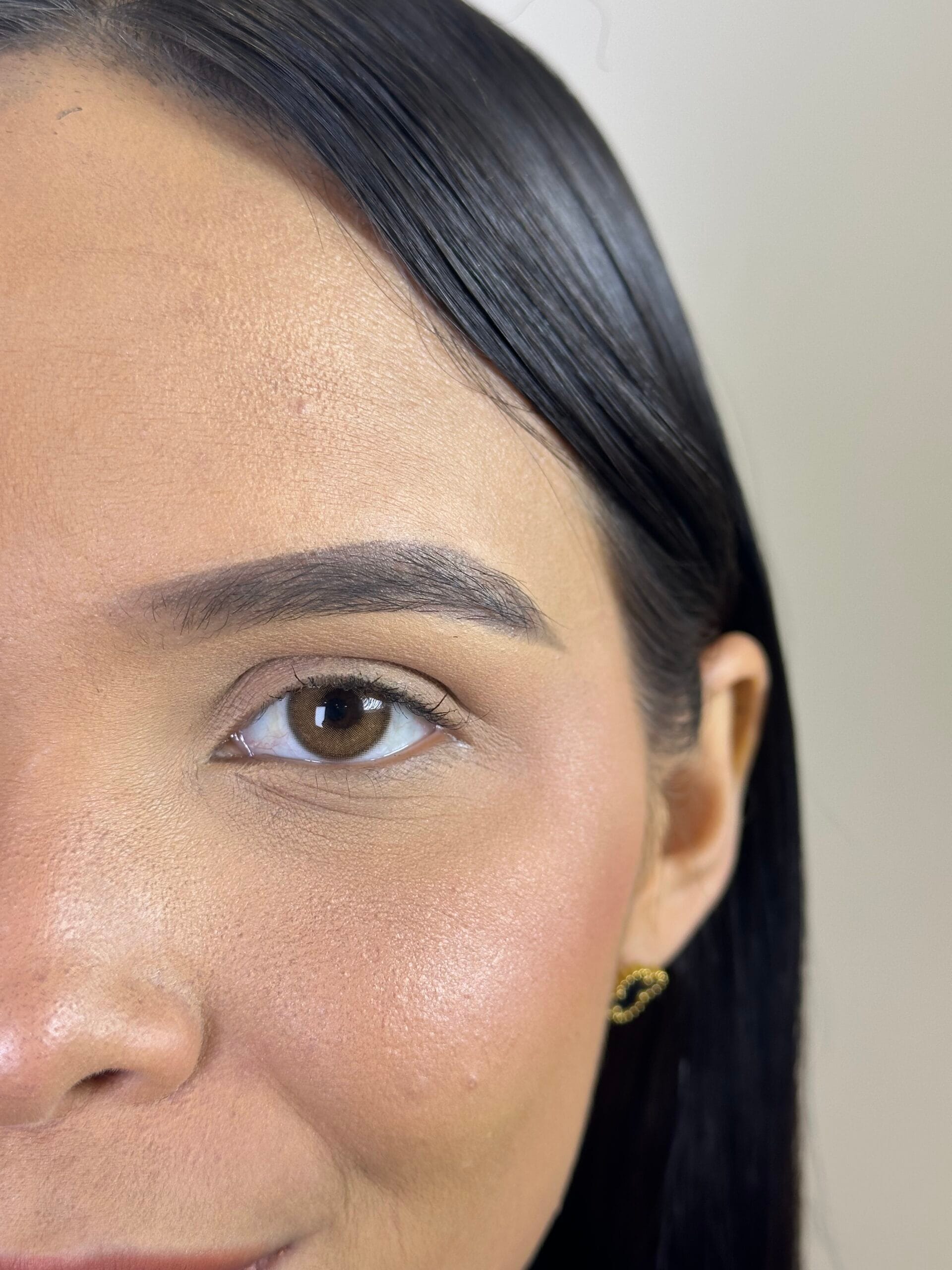 3ToneBrown - Imagem 2