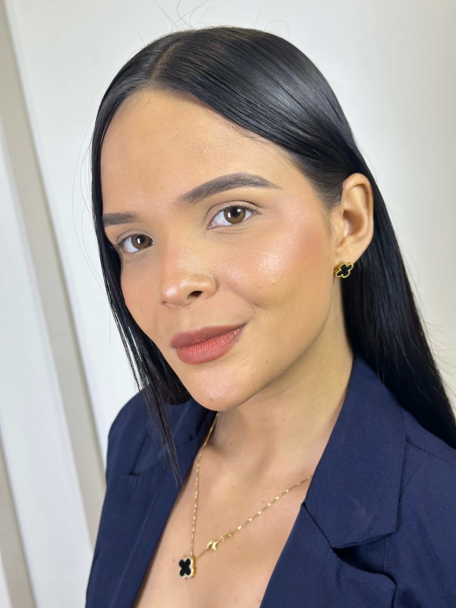 3ToneBrown - Imagem 3