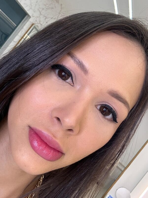 Big Eye Brown - Imagem 3