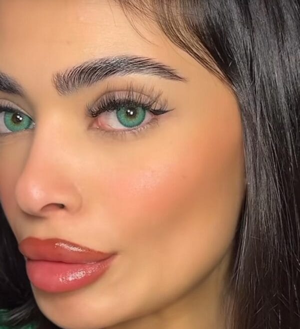 Deep Green - Imagem 2