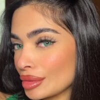Deep Green