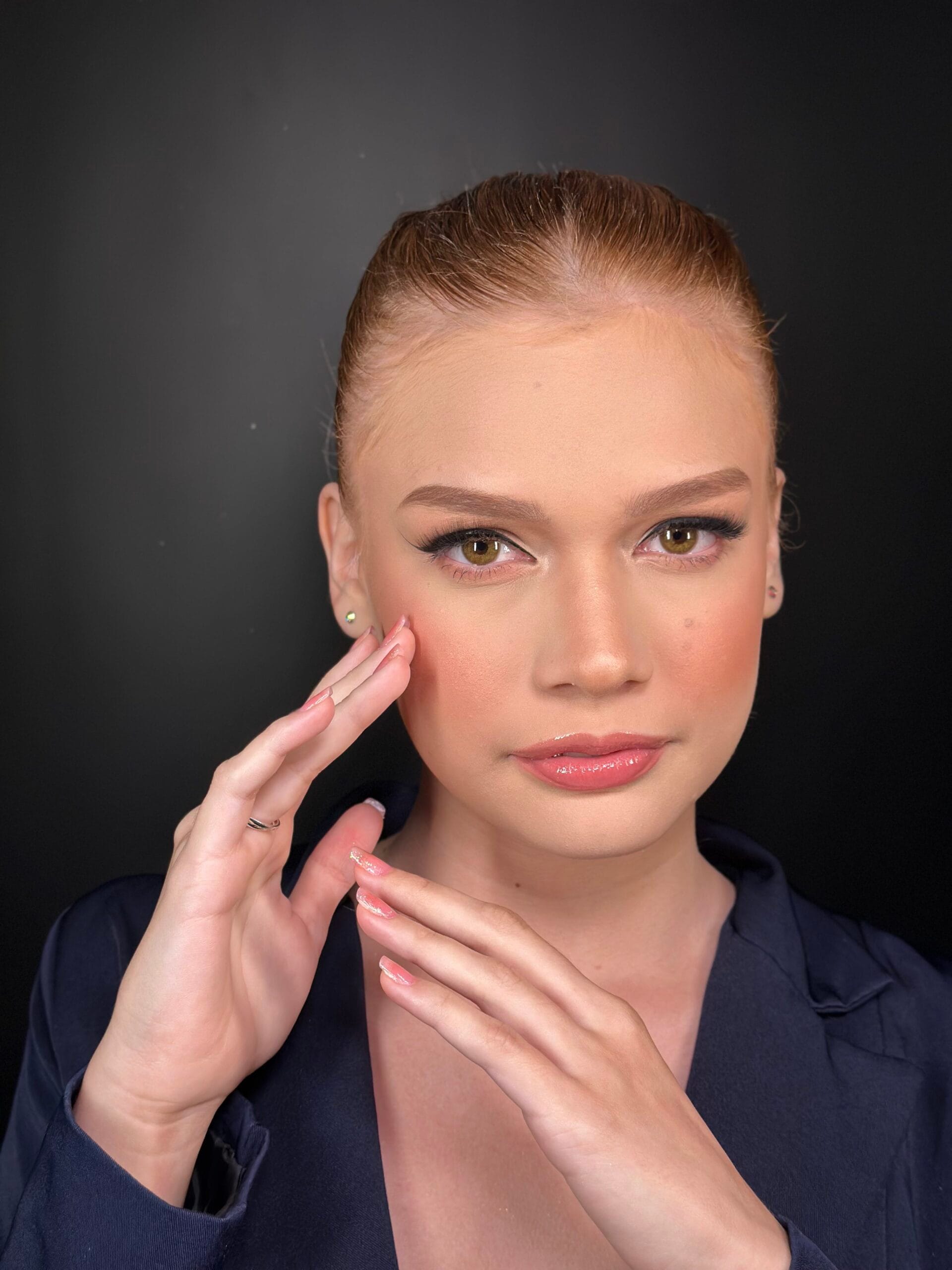 Magic Brown - Imagem 3