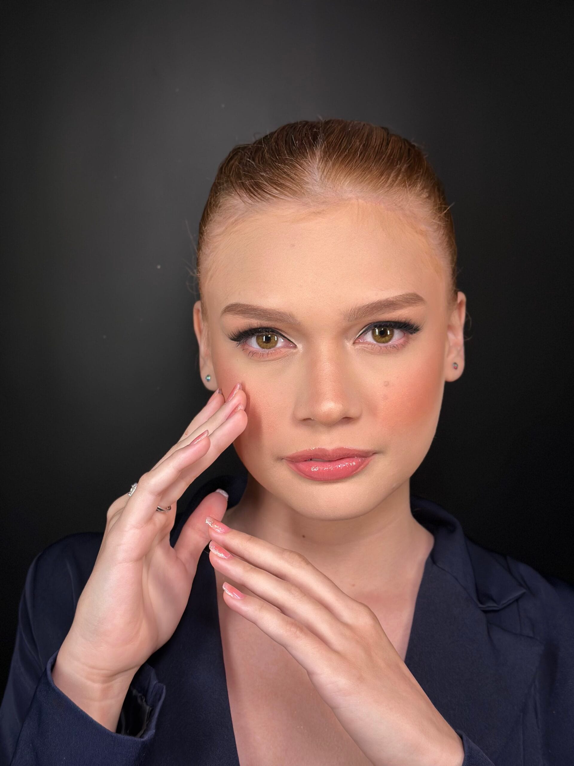 Magic Brown - Imagem 4