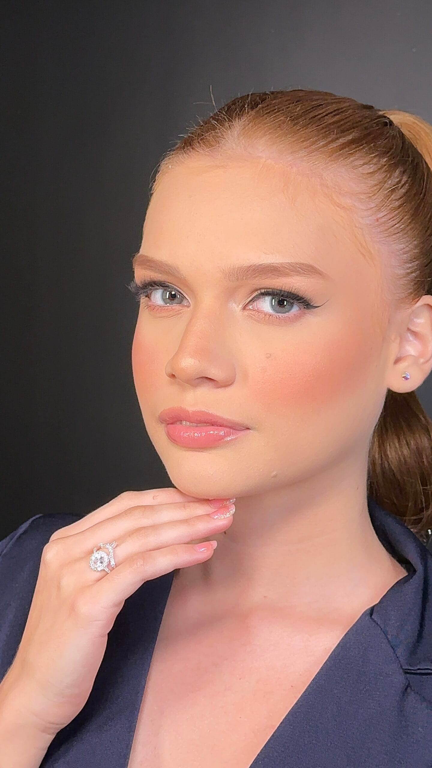 Magic Gray - Imagem 3