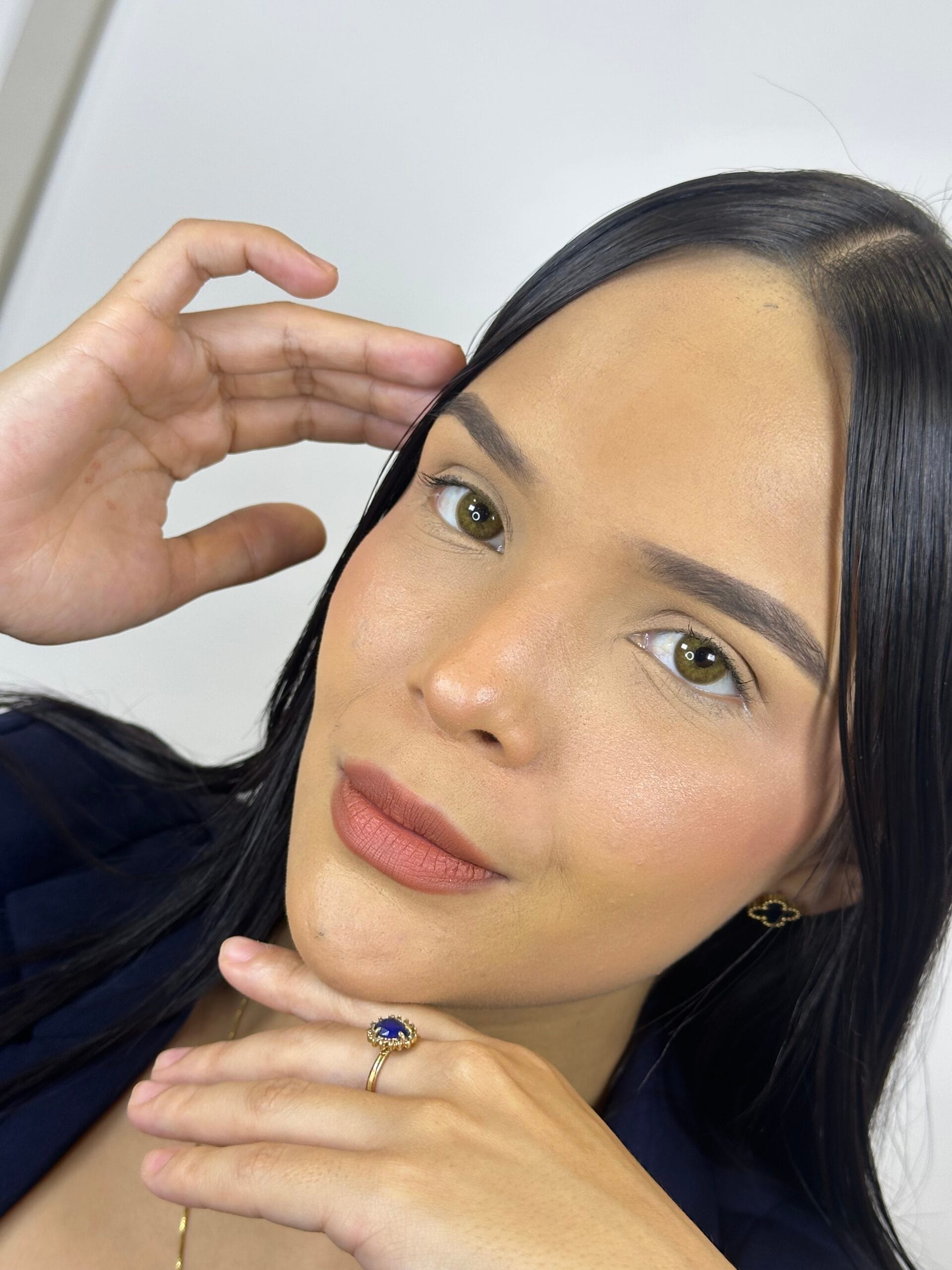 Magic Brown - Imagem 5