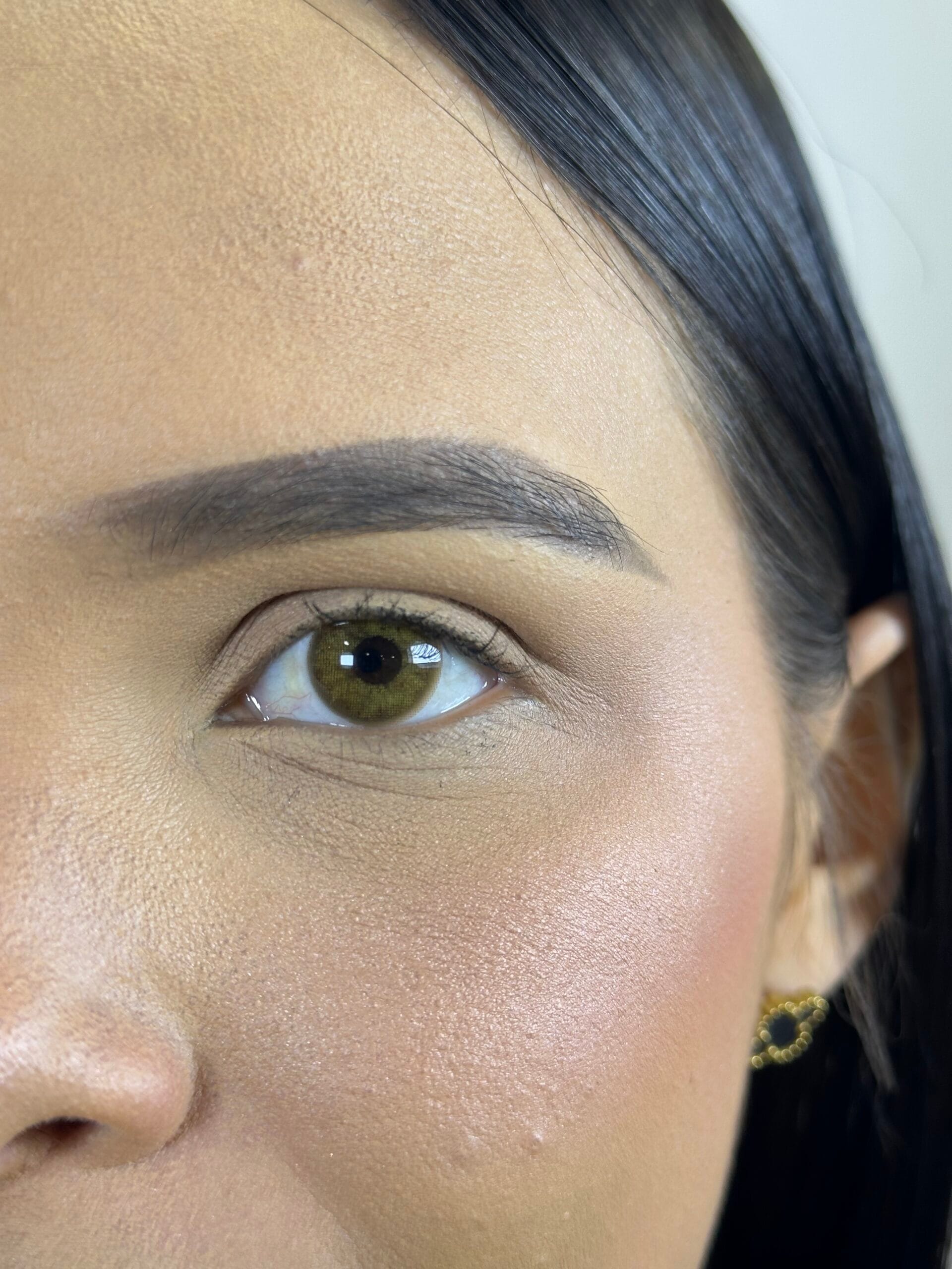 Magic Brown - Imagem 7