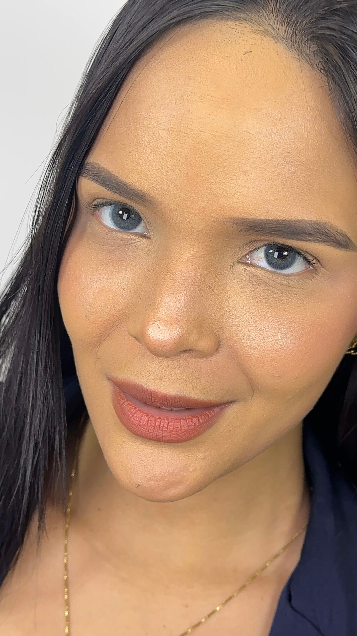 Magic Gray - Imagem 7