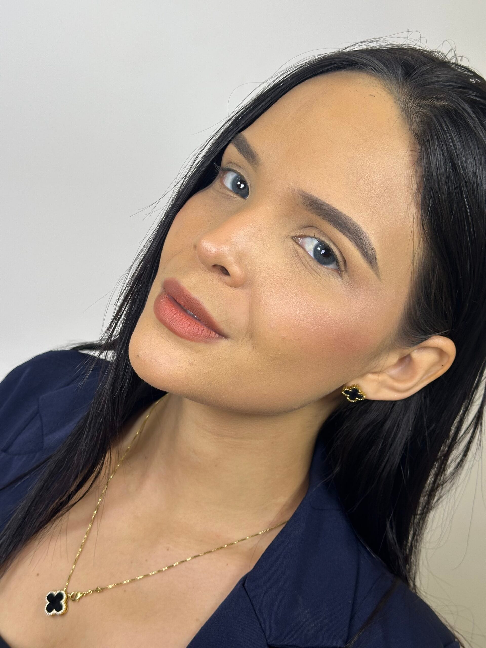 Magic Gray - Imagem 6